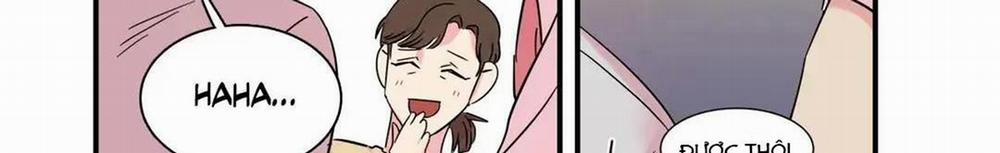 Bố Đường 8 trang 184