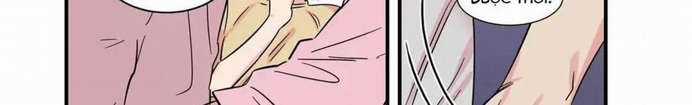 Bố Đường 8 trang 185