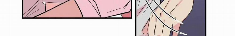 Bố Đường 8 trang 186