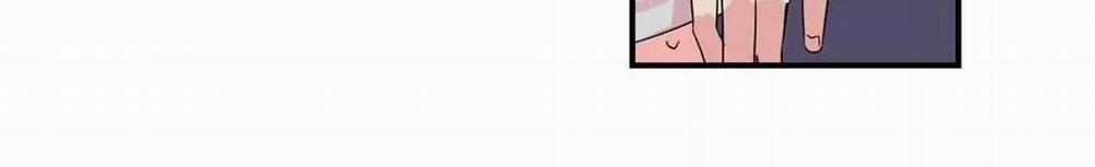 Bố Đường 8 trang 187