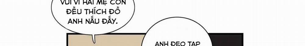 Bố Đường 8 trang 189