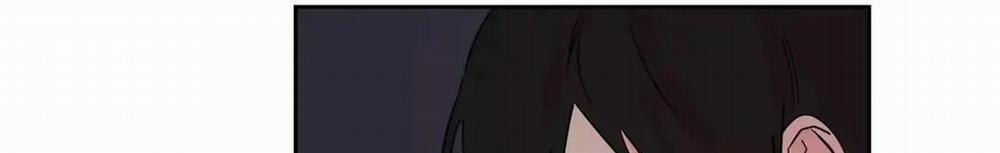 Bố Đường 8 trang 19