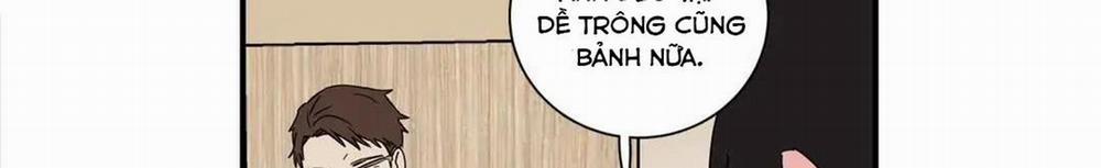 Bố Đường 8 trang 190