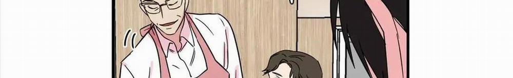 Bố Đường 8 trang 191