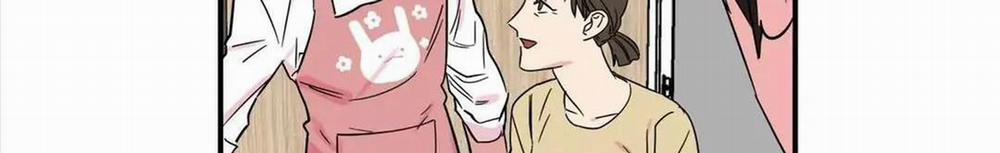 Bố Đường 8 trang 192