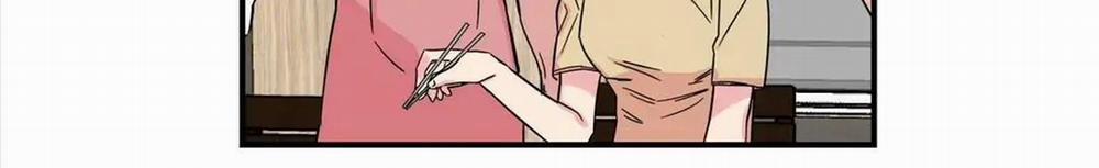 Bố Đường 8 trang 193