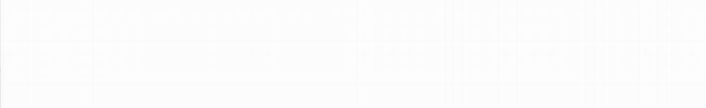 Bố Đường 8 trang 194