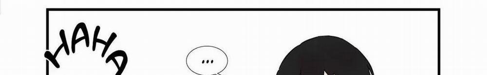 Bố Đường 8 trang 195