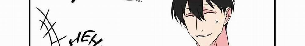 Bố Đường 8 trang 196