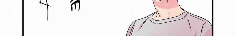 Bố Đường 8 trang 197