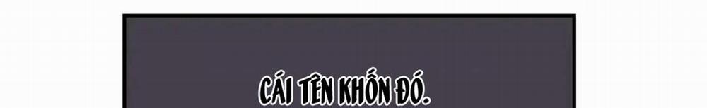 Bố Đường 8 trang 199