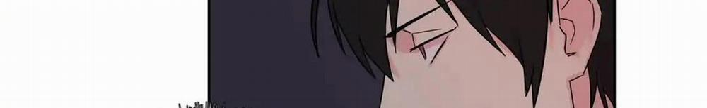 Bố Đường 8 trang 20