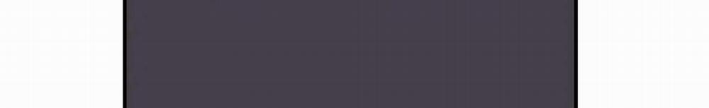 Bố Đường 8 trang 200