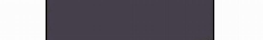 Bố Đường 8 trang 201