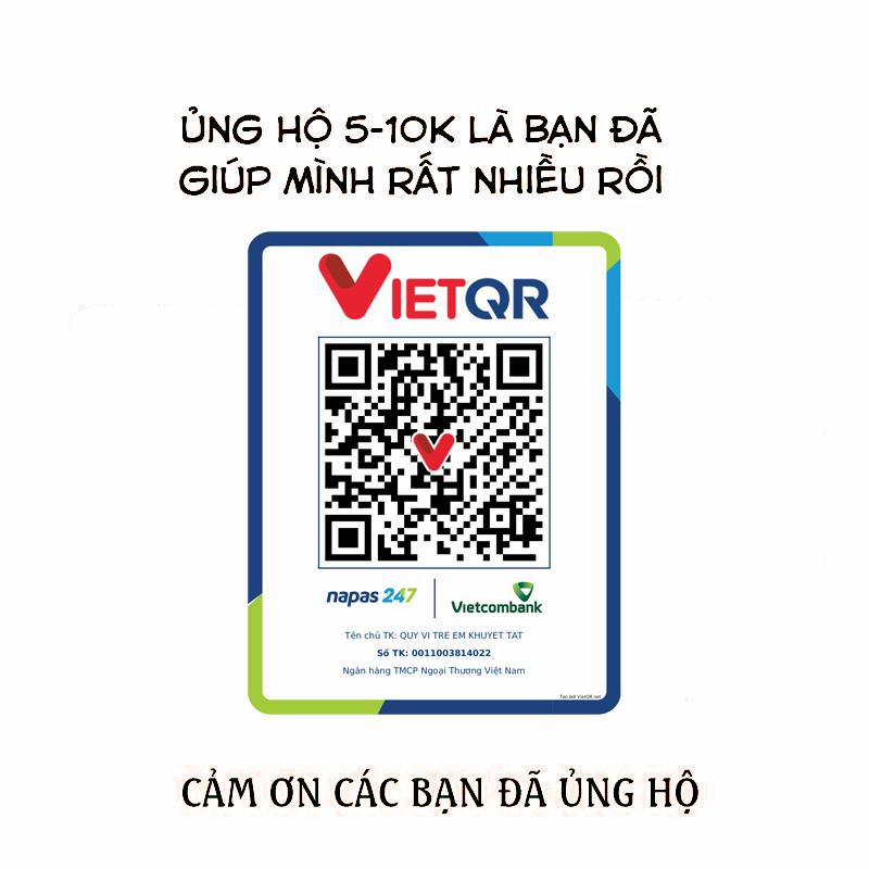 Bố Đường 8 trang 202