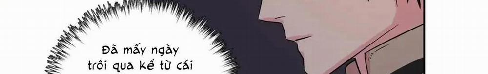 Bố Đường 8 trang 21