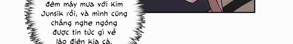 Bố Đường 8 trang 22