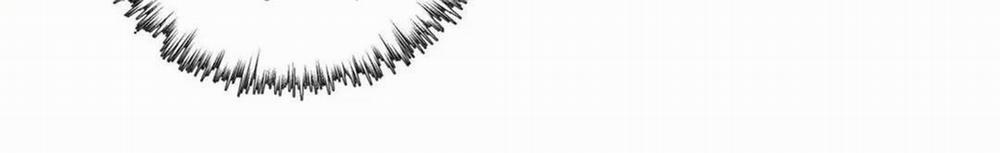 Bố Đường 8 trang 23