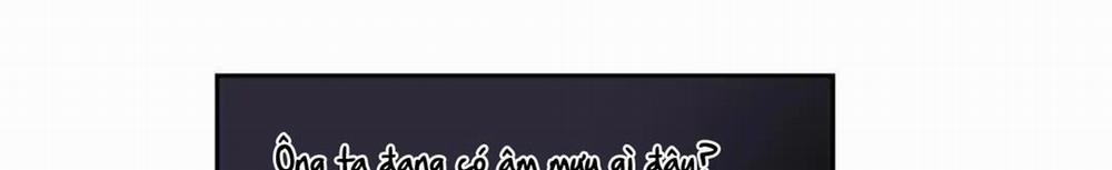 Bố Đường 8 trang 24