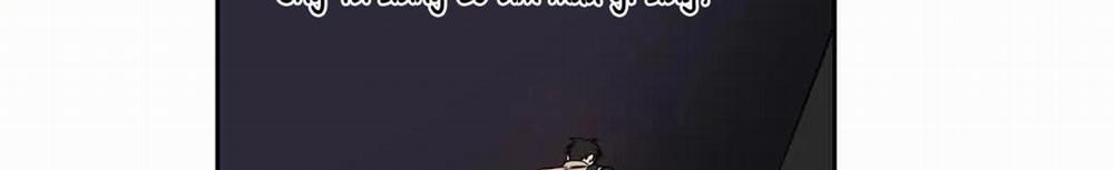 Bố Đường 8 trang 25