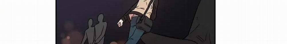 Bố Đường 8 trang 26