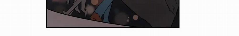 Bố Đường 8 trang 27