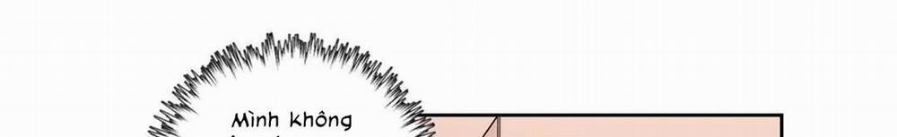 Bố Đường 8 trang 28