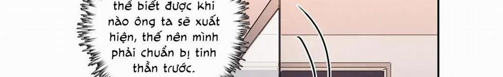 Bố Đường 8 trang 29