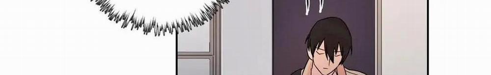 Bố Đường 8 trang 30