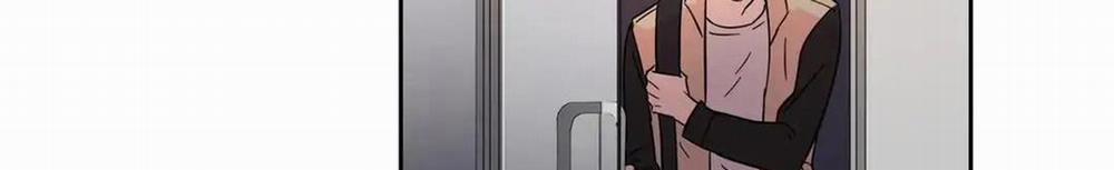 Bố Đường 8 trang 31