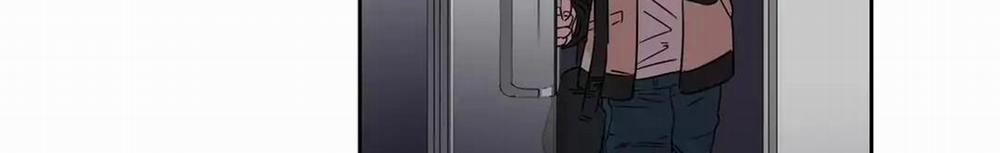 Bố Đường 8 trang 32