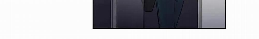 Bố Đường 8 trang 33