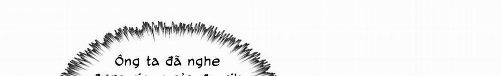 Bố Đường 8 trang 34