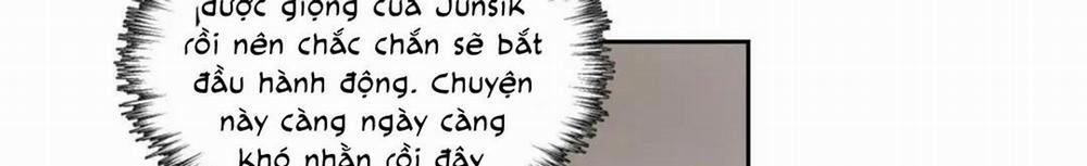 Bố Đường 8 trang 35