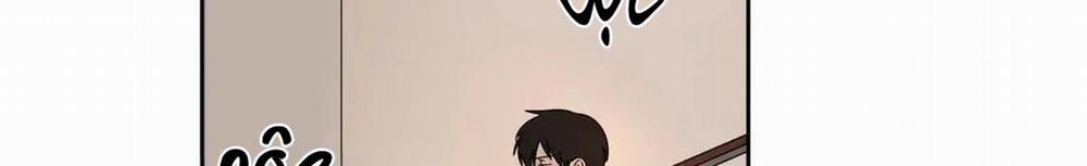 Bố Đường 8 trang 37