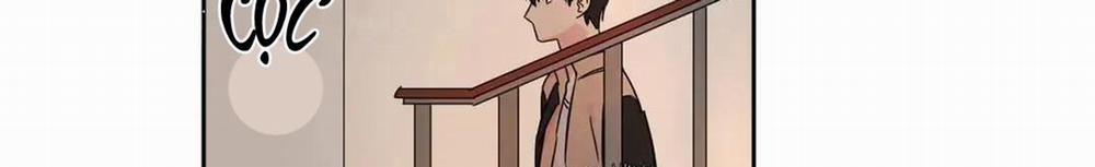 Bố Đường 8 trang 38