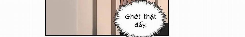 Bố Đường 8 trang 39