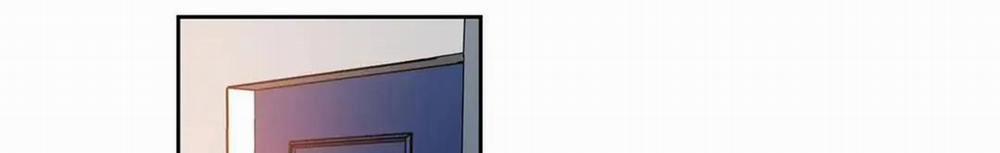 Bố Đường 8 trang 41