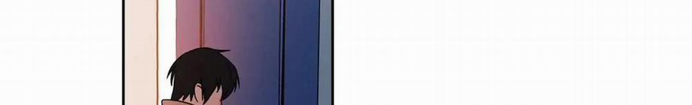 Bố Đường 8 trang 42