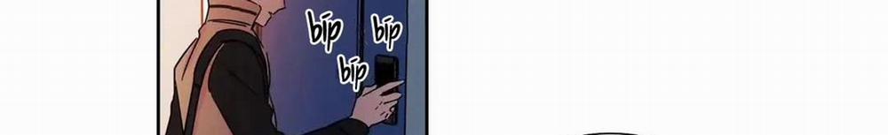 Bố Đường 8 trang 43