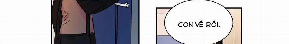 Bố Đường 8 trang 44