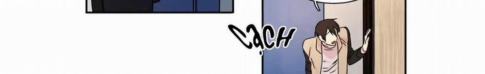 Bố Đường 8 trang 45