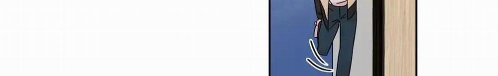 Bố Đường 8 trang 46