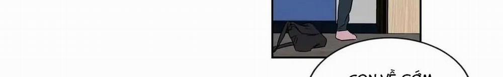 Bố Đường 8 trang 47