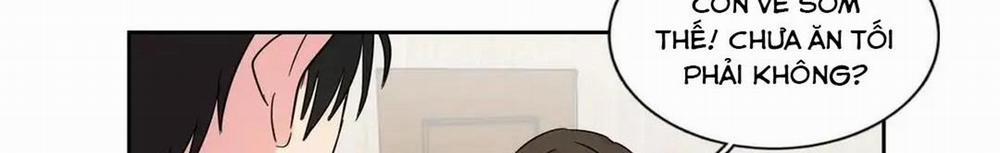 Bố Đường 8 trang 48