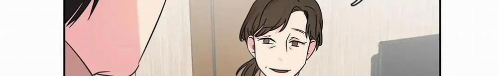 Bố Đường 8 trang 49