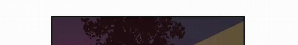 Bố Đường 8 trang 5