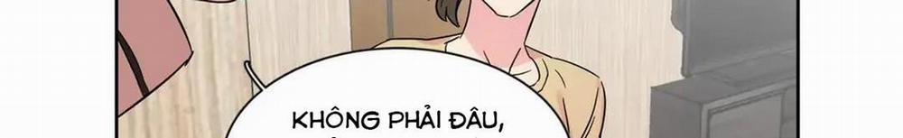 Bố Đường 8 trang 50