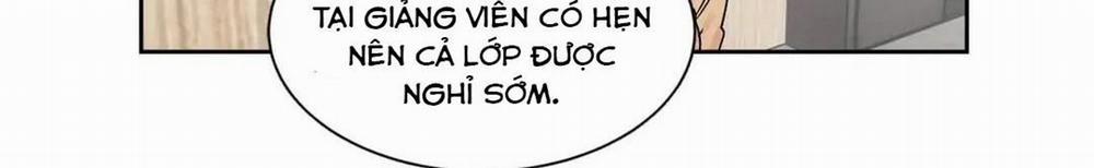 Bố Đường 8 trang 51