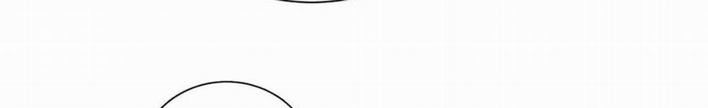 Bố Đường 8 trang 52